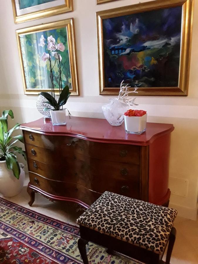 Locanda Bellavista Cavaso Del Tomba Zewnętrze zdjęcie