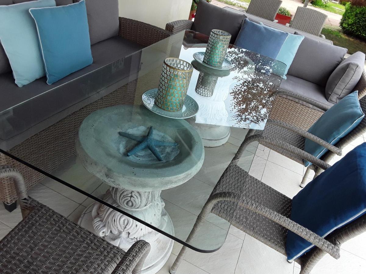 Locanda Bellavista Cavaso Del Tomba Zewnętrze zdjęcie