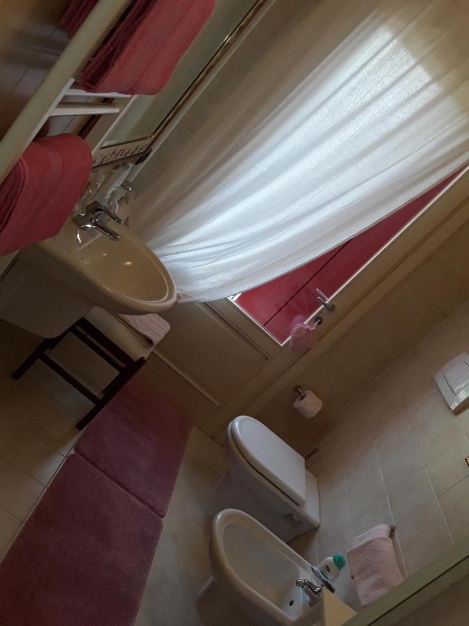 Locanda Bellavista Cavaso Del Tomba Zewnętrze zdjęcie