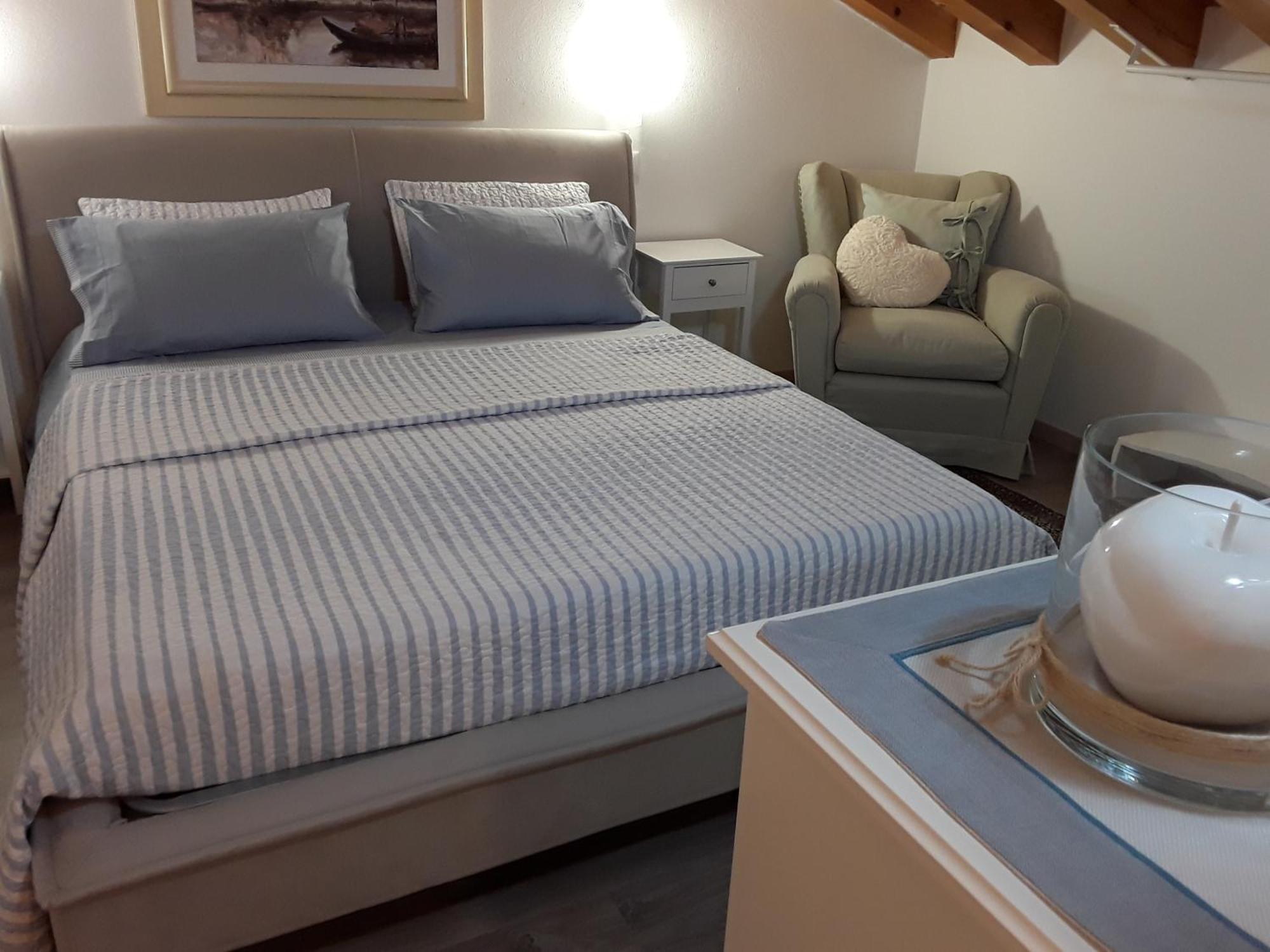 Locanda Bellavista Cavaso Del Tomba Zewnętrze zdjęcie