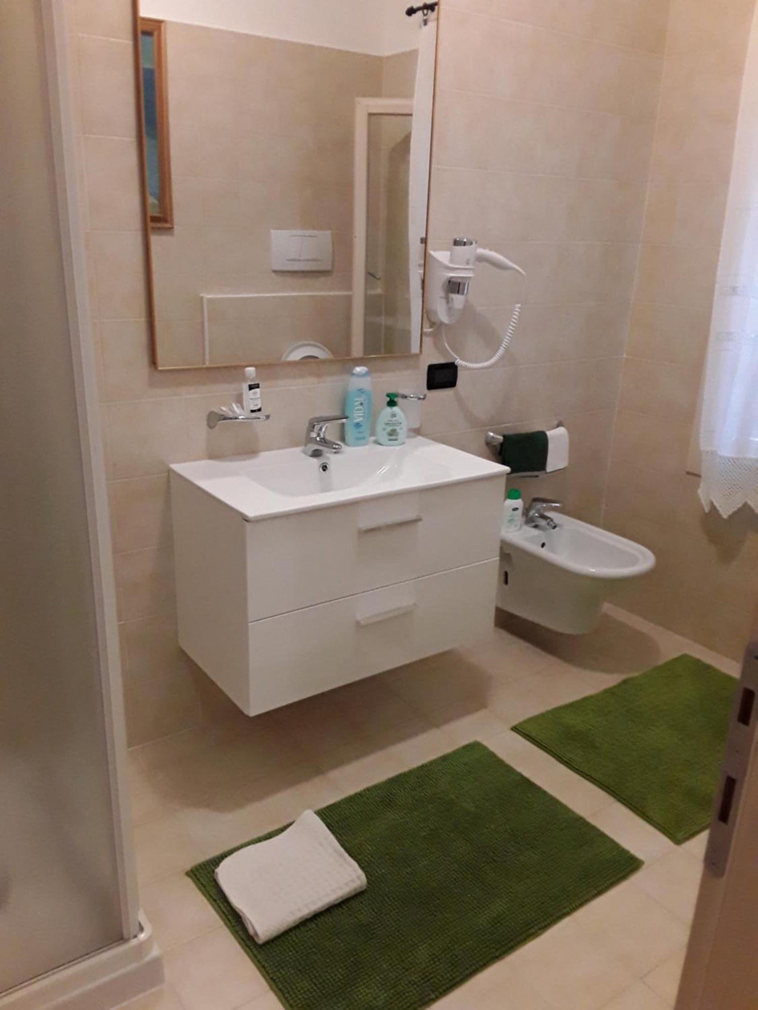 Locanda Bellavista Cavaso Del Tomba Zewnętrze zdjęcie