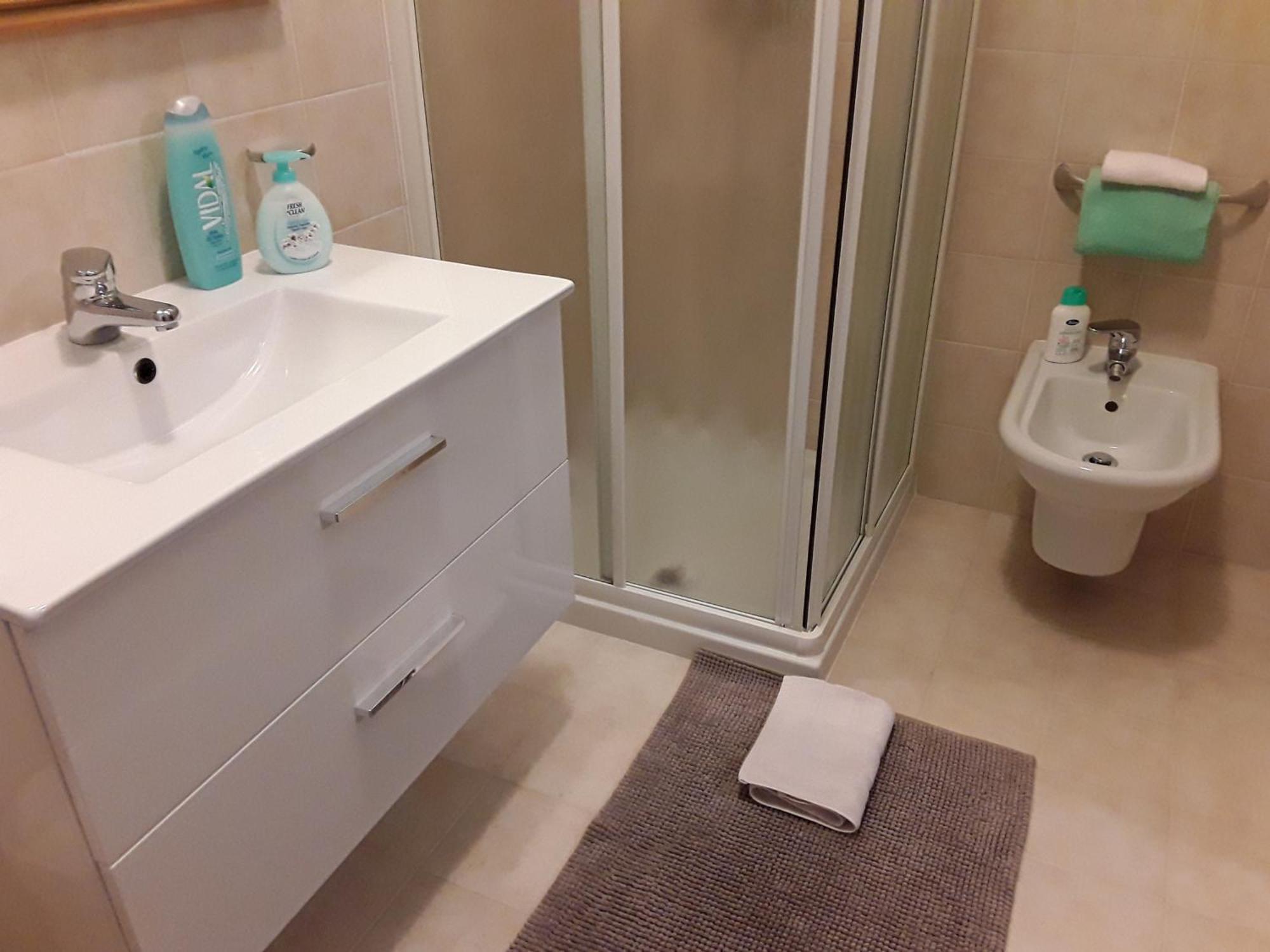 Locanda Bellavista Cavaso Del Tomba Zewnętrze zdjęcie