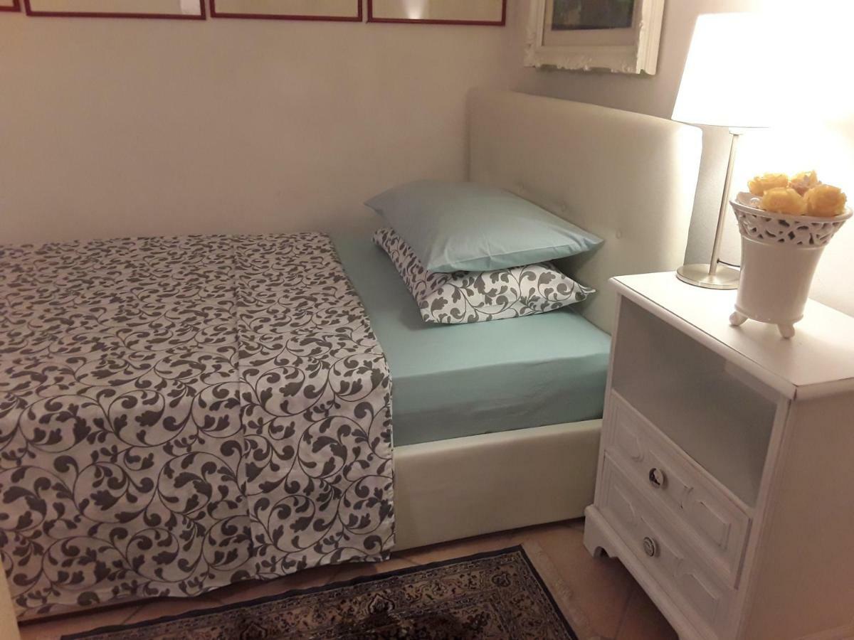 Locanda Bellavista Cavaso Del Tomba Zewnętrze zdjęcie